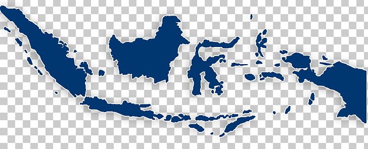 Flag Of Indonesia Map PNG, Clipart, Area, Blue, Brand, Drawing, Flag Of Indonesia Free PNG Download