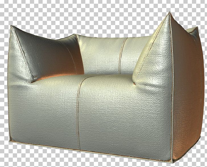Furniture Couch PNG, Clipart, Angle, Art, Couch, Furniture, Sofa Chair Free PNG Download