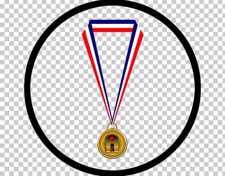 Gold Medal Silver Medal Olympic Medal PNG, Clipart, Area, Award, Bronze Medal, Circle, Controlled Natural Language Free PNG Download