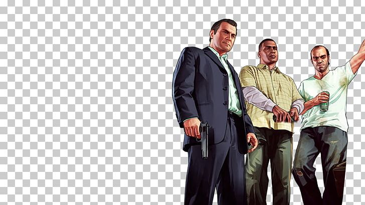 Grand Theft Auto V Video Game Personal Computer PC Game PNG, Clipart, Action Game, Business, Com, Communication, Community Free PNG Download