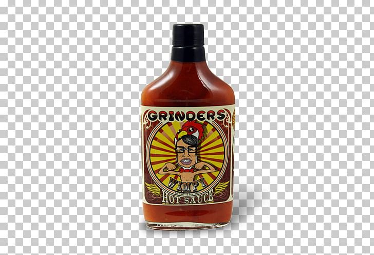 Hot Sauce Alcoholic Drink Alcoholism PNG, Clipart, Alcoholic Drink, Alcoholism, Condiment, Hot Sauce, Ingredient Free PNG Download