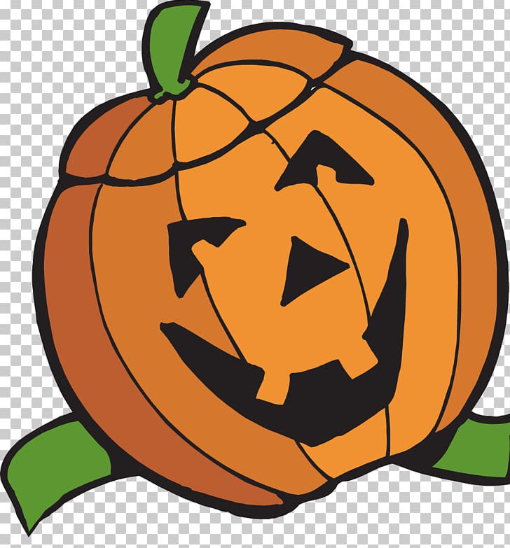 Jack-o'-lantern Calabaza Pumpkin PNG, Clipart,  Free PNG Download