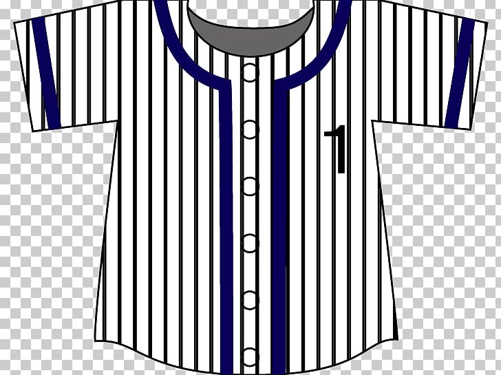 Jersey Baseball Uniform ユニフォーム PNG, Clipart, Angle, Baseball, Baseball Bats, Baseball Softball Batting Helmets, Baseball Uniform Free PNG Download