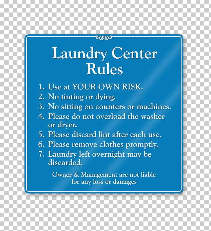 Laundry Room Home Apartment PNG, Clipart, Apartment, Area, Blue, Building, Family Free PNG Download