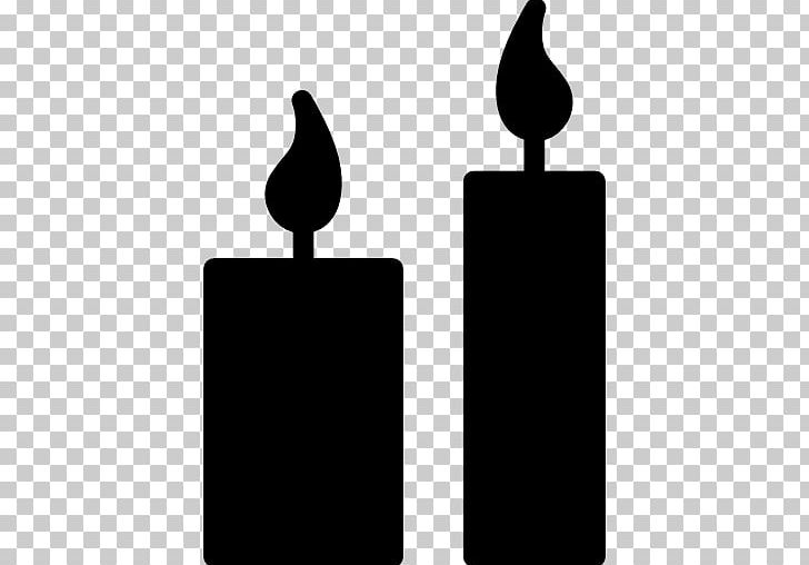 Light Candle Computer Icons PNG, Clipart, Black And White, Candle, Color, Computer Icons, Encapsulated Postscript Free PNG Download