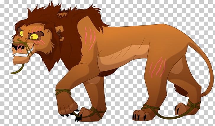 Lion Sarabi Nuka Fan Art PNG, Clipart, Animal, Animal Figure, Animals, Art, Artist Free PNG Download