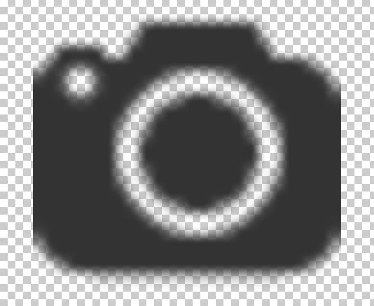 Logo Desktop Font PNG, Clipart, Art, Black, Black And White, Black M, Circle Free PNG Download