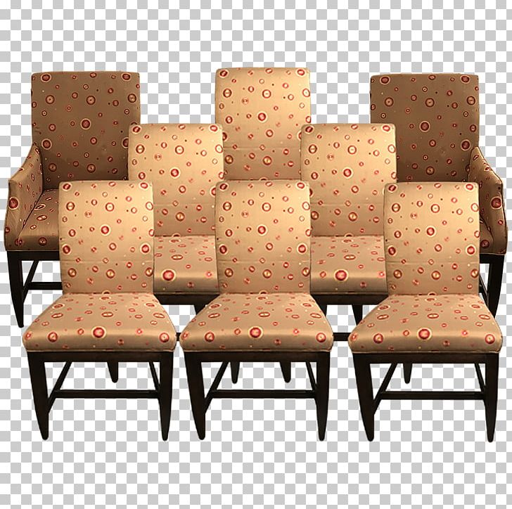 Loveseat Chair Furniture Embroidery Upholstery PNG, Clipart, Angle, Boudoir, Chair, Coffee Table, Coffee Tables Free PNG Download