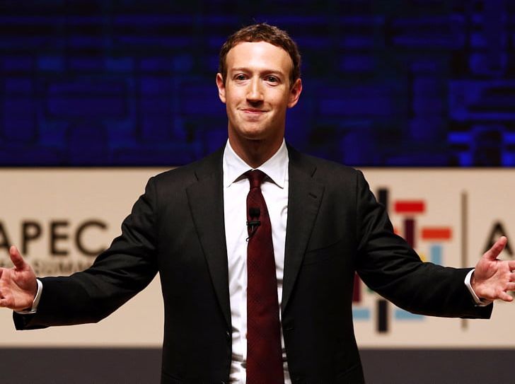 Mark Zuckerberg Harvard University Facebook F8 Founder PNG, Clipart, Business, Businessperson, Celebrities, Chief Executive, Entrepreneur Free PNG Download
