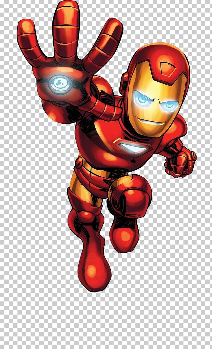 Marvel Super Hero Squad Iron Man Hulk Spider-Man Superhero PNG, Clipart, Art, Cartoon, Character, Comic Book, Fictional Character Free PNG Download