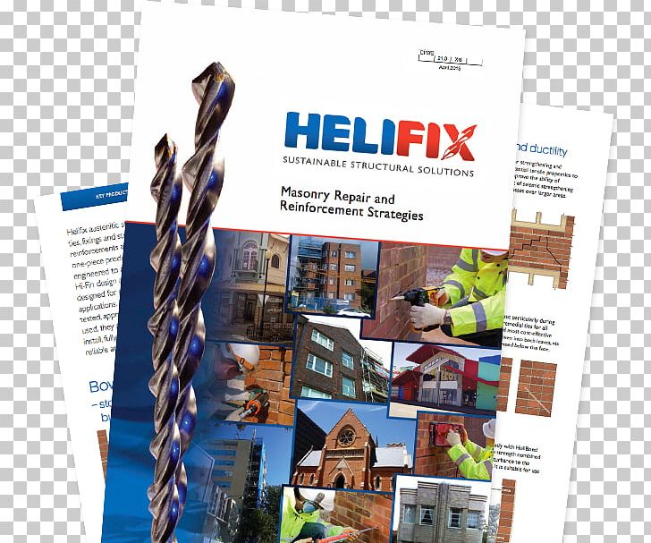 Masonry Ancon Brochure Advertising PNG, Clipart, Advertising, Biscuits, Brand, Brochure, Case Study Free PNG Download