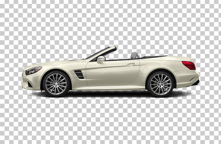 Mercedes-Benz A-Class Car Luxury Vehicle PNG, Clipart, 2018 Mercedesbenz Slclass, Automotive, Car, Convertible, Mercedes Free PNG Download