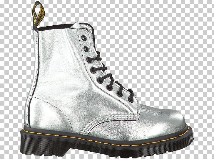 Motorcycle Boot Dr. Martens Shoe Sneakers PNG, Clipart, Accessories, Boot, Boots, Clothing, Court Shoe Free PNG Download