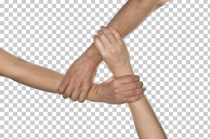 Mutual Aid Solidarity Google S PNG, Clipart, Arm, Download, Finger, Google Images, Gratis Free PNG Download