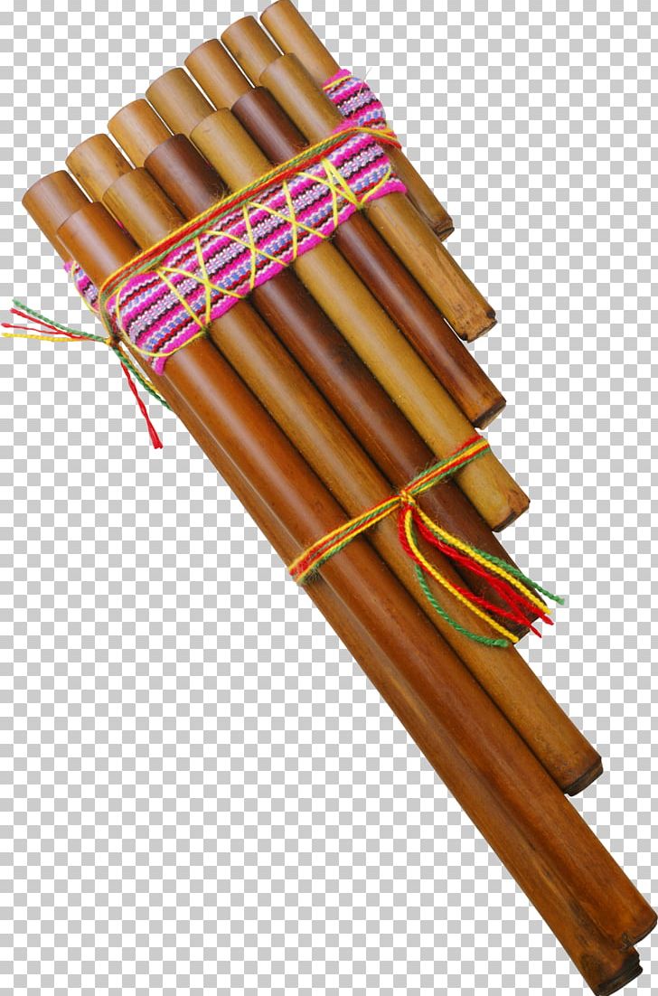 Pan Flute Wind Instrument Musical Instruments PNG, Clipart, Chinese Flutes, Flute, Music, Musical Instruments, Pan Free PNG Download