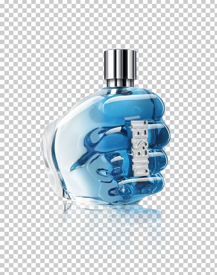 Perfume Eau De Toilette Diesel Only The Brave Aftershave PNG, Clipart, 2017, Aftershave, Cosmetics, Diesel, Diesel Only The Brave Free PNG Download