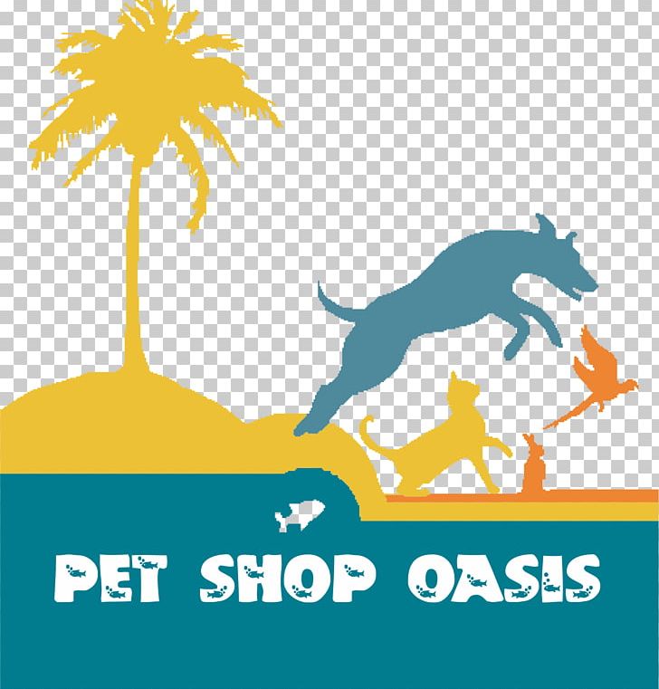 Pet Shop Dog Grooming Veterinary Medicine Animal PNG, Clipart, Animal, Area, Brand, Computer Wallpaper, Desktop Wallpaper Free PNG Download