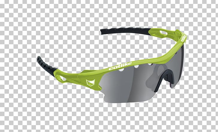 Photochromic Lens Glasses Cycling PNG, Clipart, Bicycle, Bicycle Helmets, Blue, Cycling, Cycling Jersey Free PNG Download