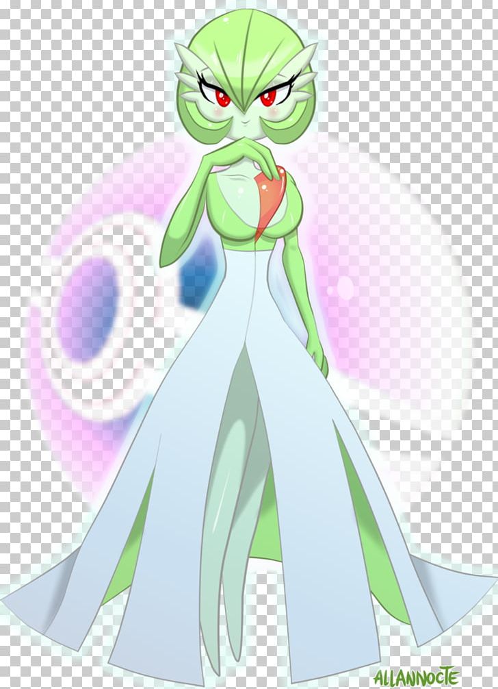 Pokémon May Gardevoir Nintendo PNG, Clipart, Anime, Art, Art Museum, Cartoon, Cheeky Free PNG Download