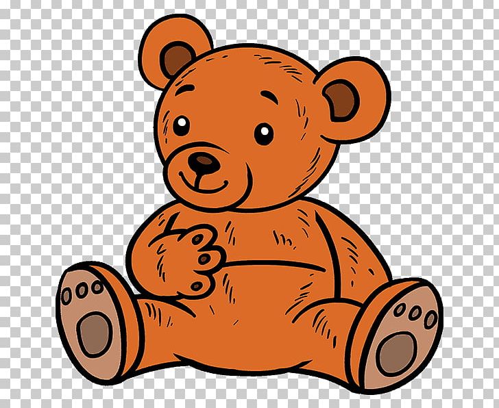 Polar Bear Drawing Yogi Bear Boo Boo PNG, Clipart, Animal Figure, Area, Artwork, Bear, Boo Boo Free PNG Download