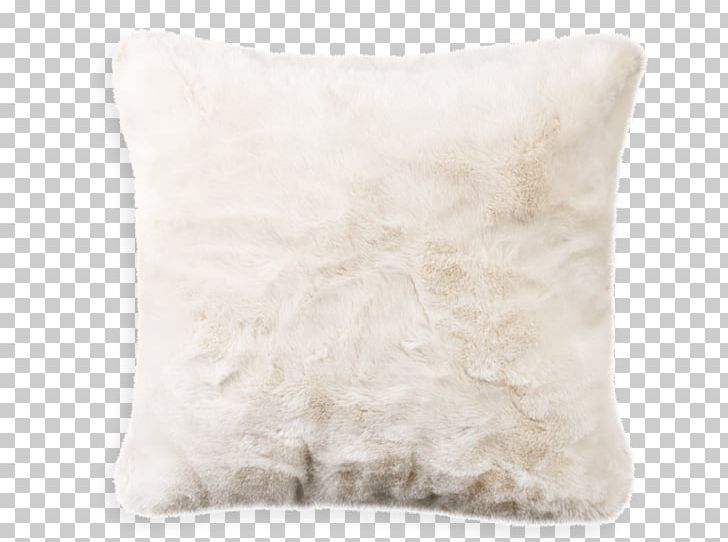 Polar Bear Throw Pillows Whistler Cushion PNG, Clipart, Animals, Bear, Cushion, Fur, Pillow Free PNG Download