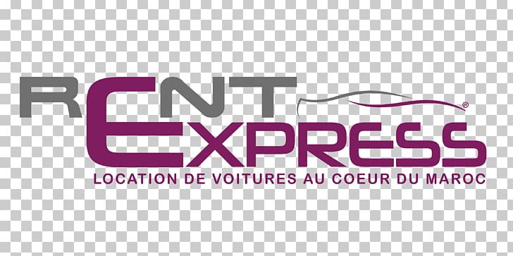 Rabat Car Rental Transport Service PNG, Clipart, Avis Rent A Car, Brand, Car, Cargo, Car Rental Free PNG Download