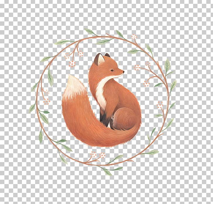 Red Fox Drawing Art PNG, Clipart, Animal, Animals, Art, Baby Fox, Carnivoran Free PNG Download