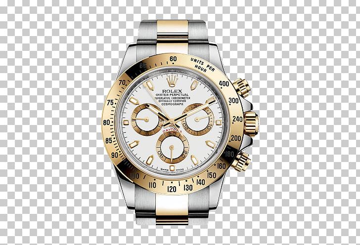 Rolex Daytona Rolex GMT Master II Watch Rolex Oyster Perpetual Cosmograph Daytona PNG, Clipart, Accessories, Brand, Chronograph, Colored Gold, Cosmograph Daytona Free PNG Download