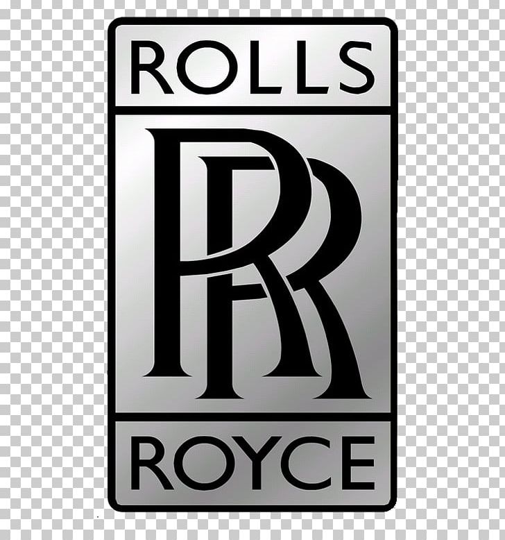 Rolls-Royce Holdings Plc Car Rolls-Royce Camargue 2008 Rolls-Royce Phantom PNG, Clipart, Area, Bentley, Black And White, Brand, Car Free PNG Download