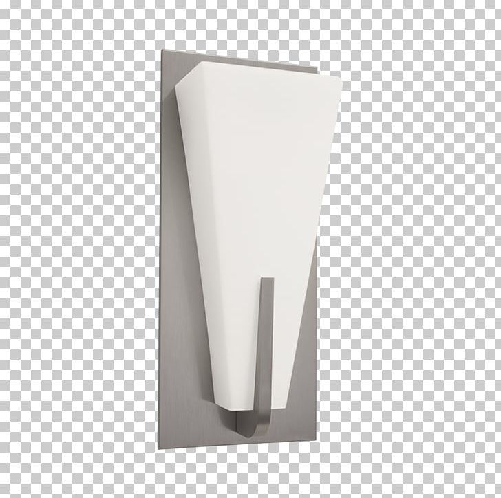 Sconce Glass Brownlee Lighting Brushed Metal PNG, Clipart, Aluminium, Angle, Architecture, B 6, B 12 Free PNG Download