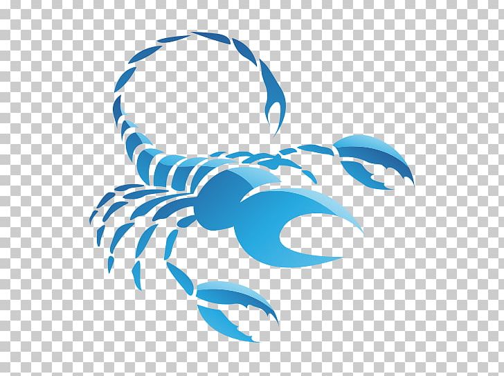 Scorpio Zodiac Astrological Sign Astrology PNG, Clipart, Artwork, Astrological Sign, Astrology, Gemini, Horoscope Free PNG Download