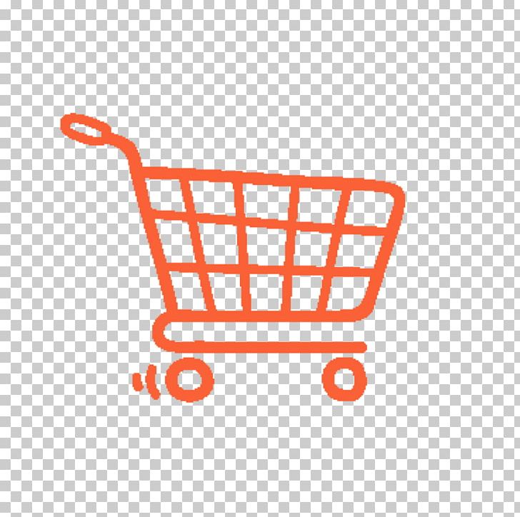 Shopping Cart Stock Photography PNG, Clipart, Angle, Area, Cart, Computer Icons, Event Marketing Free PNG Download