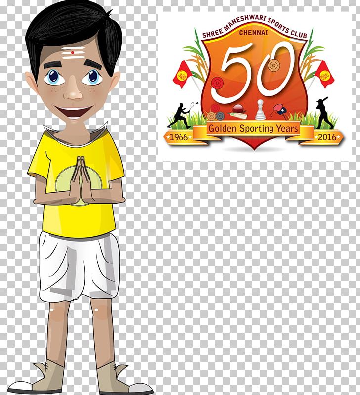 Shree Maheshwari Sports Club Sports Association Boy PNG, Clipart, Boy, Carrom, Cartoon, Chennai Cook, Child Free PNG Download