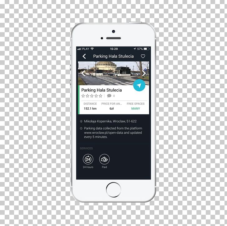 Smartphone Feature Phone CUI Wrocław PNG, Clipart, Car Park, Communication Device, Cost, Disappointment, Electronic Device Free PNG Download