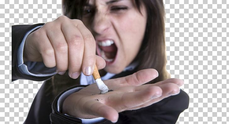 Smoking Cessation Health Tobacco Smoking Addiction PNG, Clipart, Abstinence, Addiction, Cigarette, Finger, Fotolia Free PNG Download