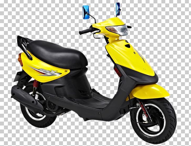 Suzuki Motorcycle Car PNG, Clipart, Car, Cartoon Motorcycle, Encapsulated Postscript, Moto, Motorcycle Free PNG Download