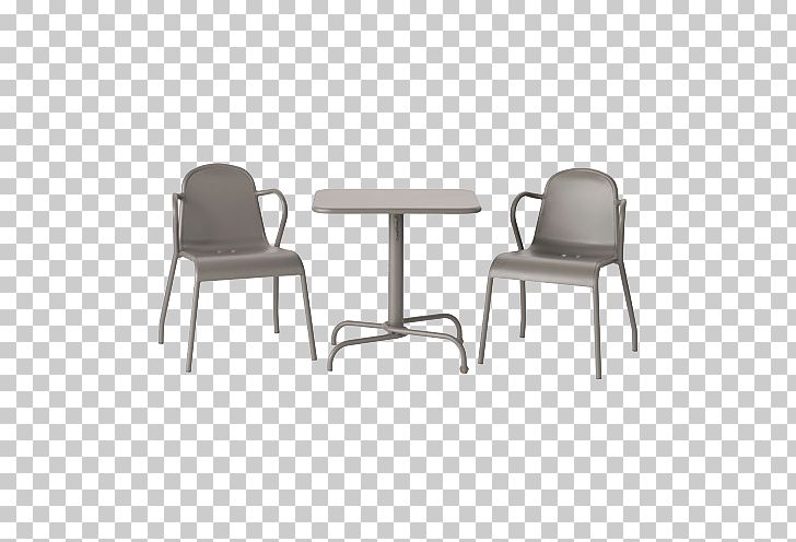 Table Chair Garden Furniture IKEA PNG, Clipart, Angle, Armrest, Chair, Chairs, Coffee Free PNG Download