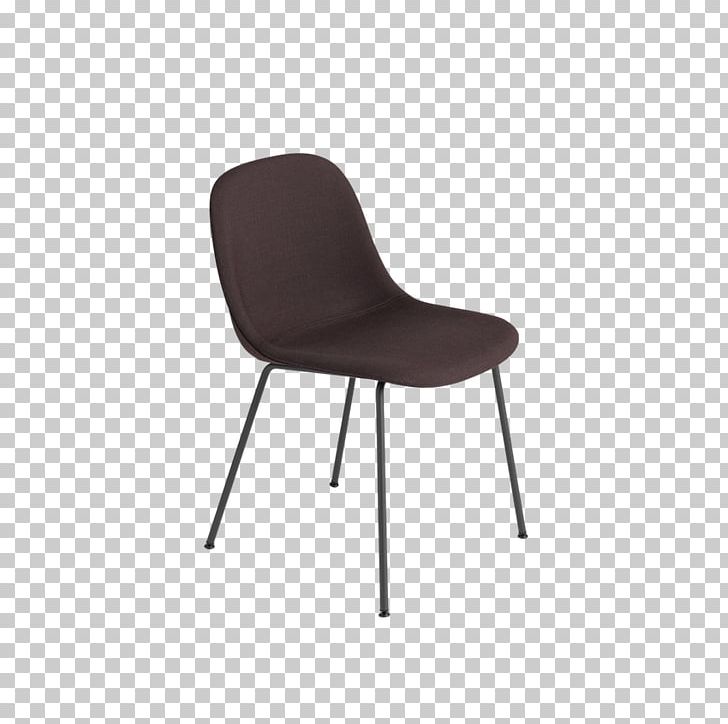 Table Chair Kitchen Furniture PNG, Clipart, Angle, Armrest, Bar Stool, Bedroom, Bench Free PNG Download
