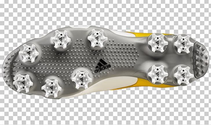 Track Spikes Golf Adidas Shoe Cleat PNG, Clipart, Addidas, Adidas, Cleat, Footwear, Golf Free PNG Download