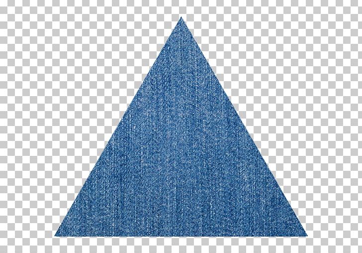 Triangle PNG, Clipart, Angle, Blue, Triangle, Triangular Geometry Free PNG Download