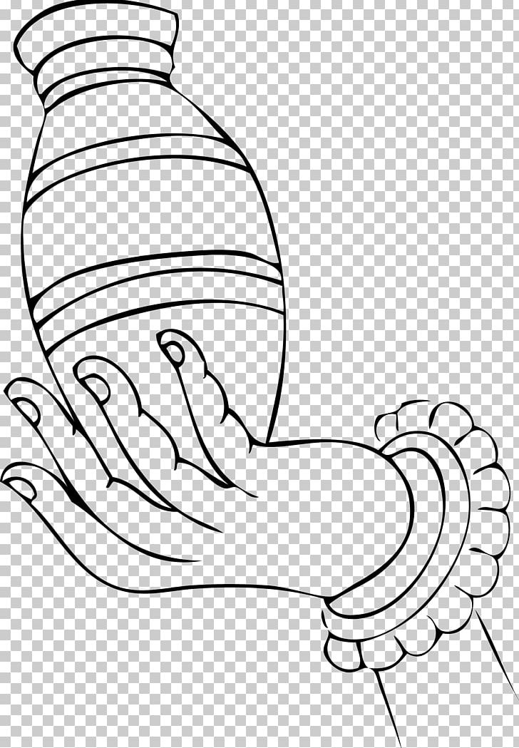 Xiangtangshan Caves Buddhism Gesture Hand Png Clipart Adobe Illustrator Arm Art Beak Bergamot Orange Free Png