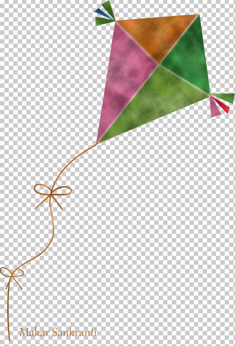 Makar Sankranti Magha Mela PNG, Clipart, Bhogi, Leaf, Line, Magha, Maghi Free PNG Download