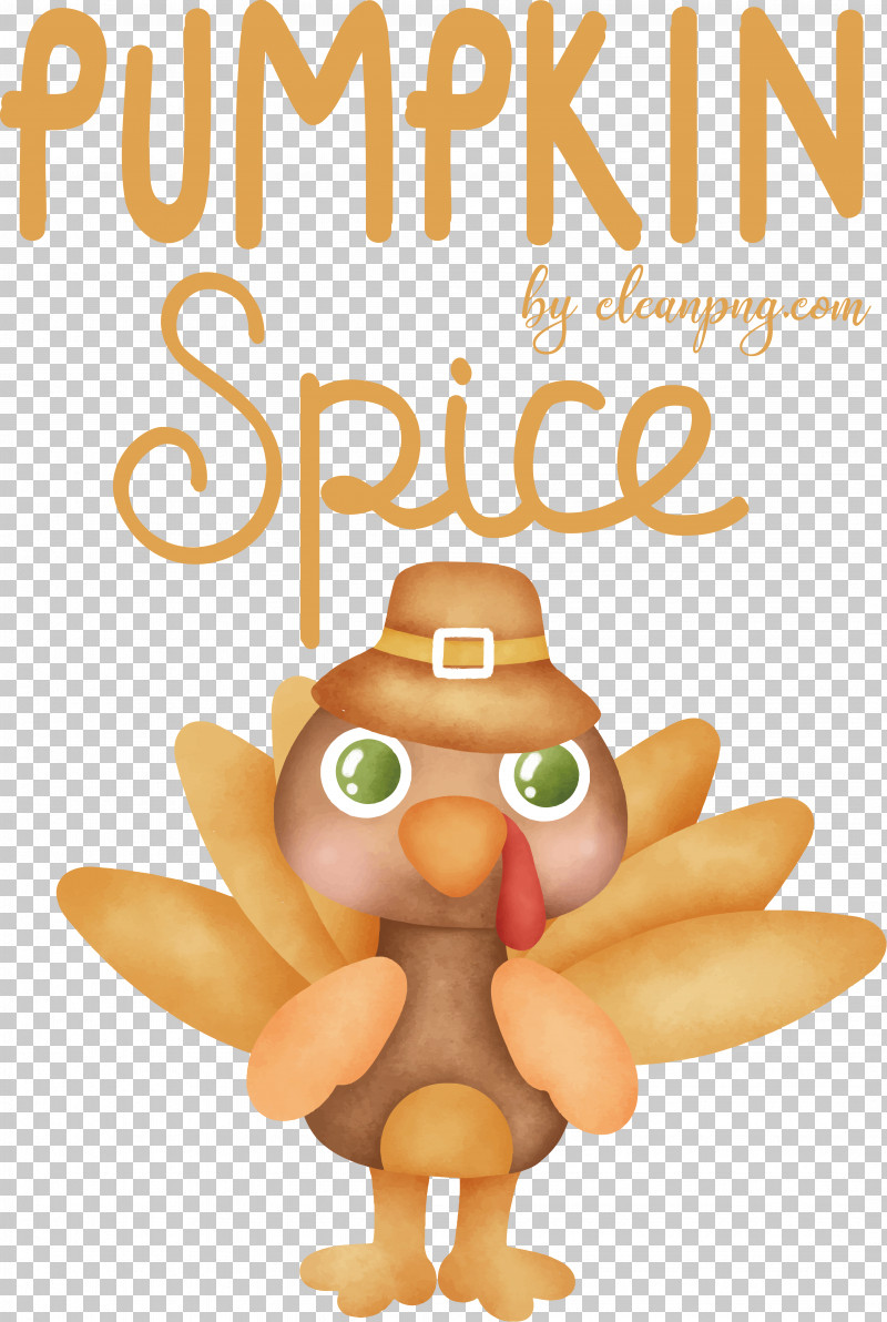 Thanksgiving PNG, Clipart, Cartoon, Drawing, Pumpkin, Royaltyfree, Thanksgiving Free PNG Download