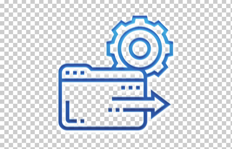 Access Icon Folder Icon Programming Icon PNG, Clipart, Access Icon, Folder Icon, Line, Logo, Programming Icon Free PNG Download