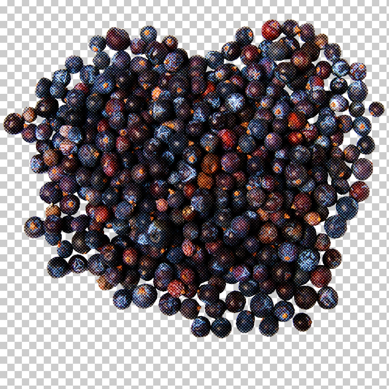 Food Superfood Fruit Juniper Berry Berry PNG, Clipart, Berry, Bilberry, Elderberry, Food, Fruit Free PNG Download