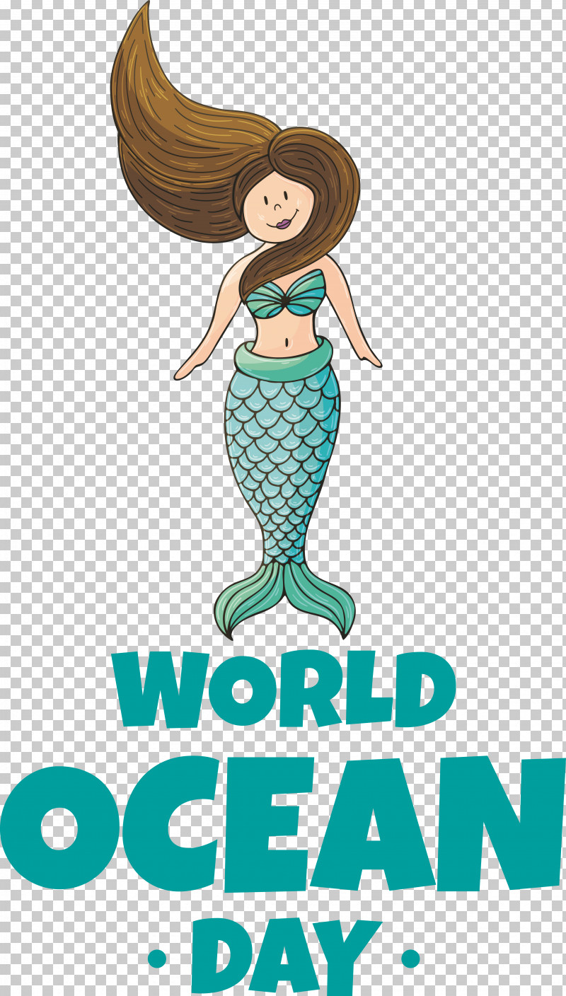 Human Mermaid Cartoon Logo Behavior PNG, Clipart, Behavior, Cartoon, Happiness, Human, Joint Free PNG Download