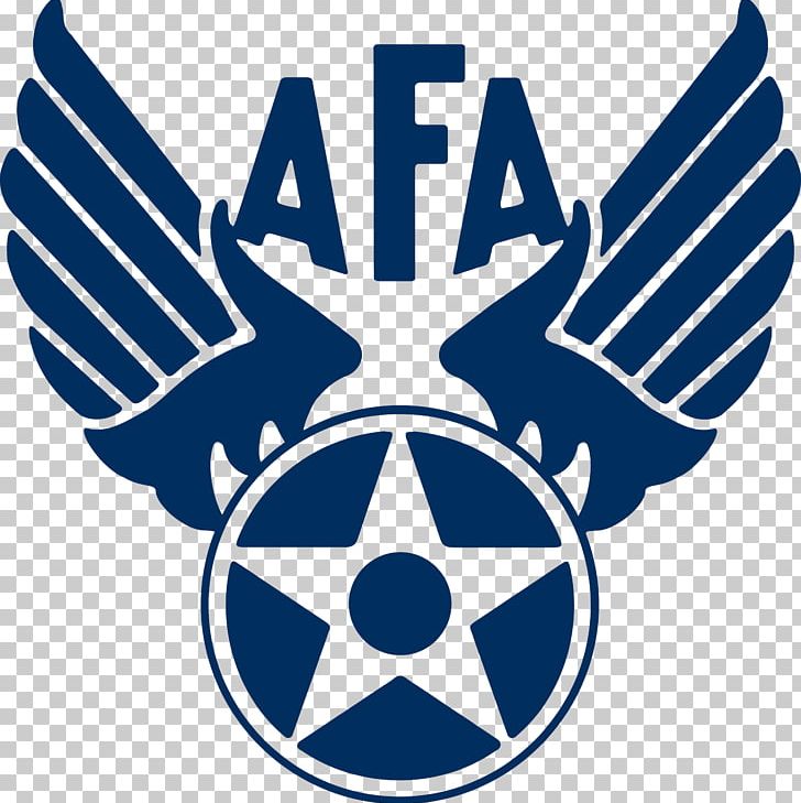 Air Force Association United States Air Force United States Secretary Of The Air Force United States Department Of Defense PNG, Clipart, Aerial Warfare, Black, Brand, Cyberpatriot, James Mattis Free PNG Download