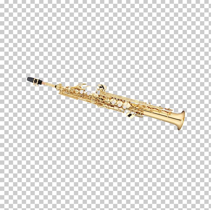 Alto Saxophone Soprano Saxophone Tenor Saxophone Wind Instrument PNG, Clipart, Alto, Alto Saxophone, Baritone Saxophone, Bass Oboe, Brass Instruments Free PNG Download