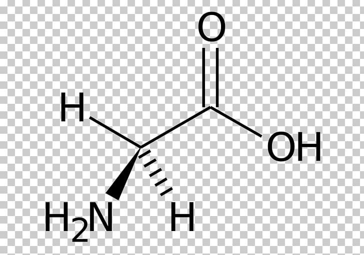 Amino Acid Meta-Chloroperoxybenzoic Acid Carboxylic Acid Sinapinic Acid PNG, Clipart, Acetic Acid, Acid, Amino Acid, Angle, Area Free PNG Download