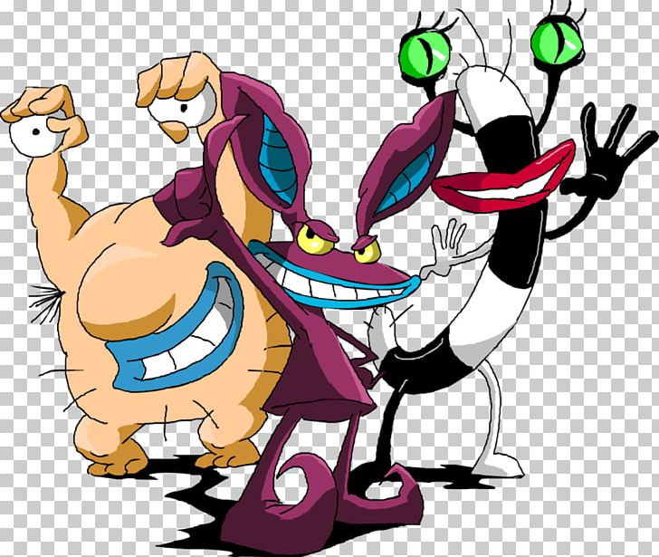Animation Cartoon Monster PNG, Clipart, Aaahh Real Monsters, Animated Cartoon, Animation, Art, Artwork Free PNG Download